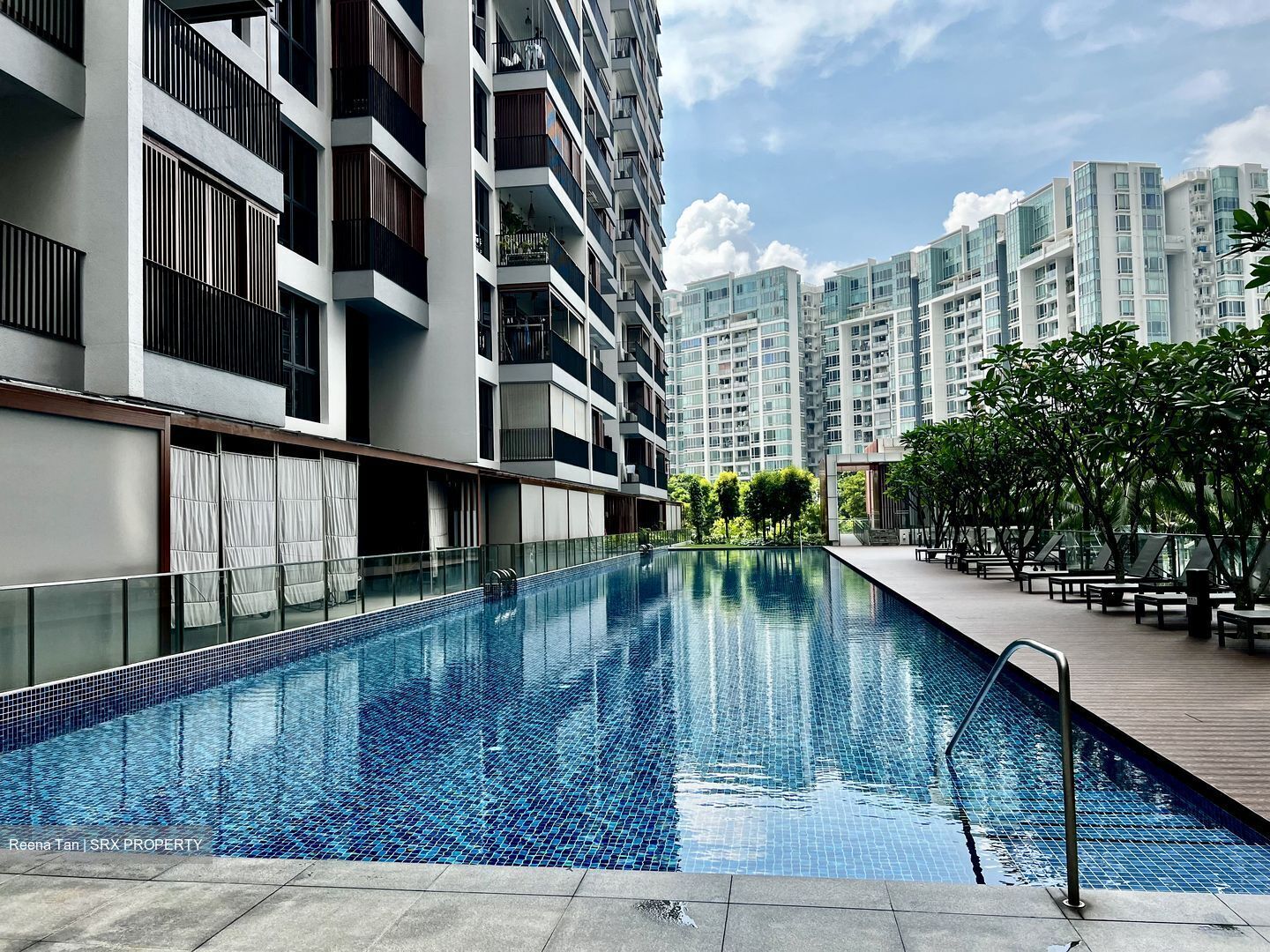 Jewel @ Buangkok (D19), Condominium #578675251